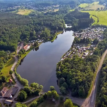 Zwickmuhle *